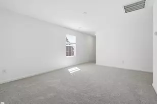 1385 Hugh Mack Ct, Spartanburg, SC 29303 - Photo 22