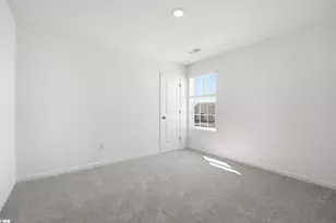 1385 Hugh Mack Ct, Spartanburg, SC 29303 - Photo 26