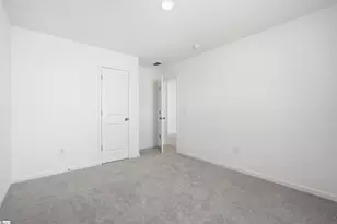 1385 Hugh Mack Ct, Spartanburg, SC 29303 - Photo 24