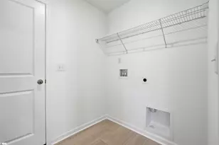 1385 Hugh Mack Ct, Spartanburg, SC 29303 - Photo 10