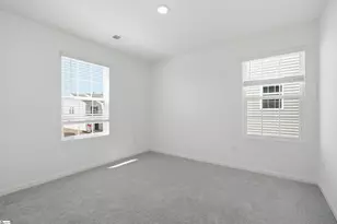 1385 Hugh Mack Ct, Spartanburg, SC 29303 - Photo 28