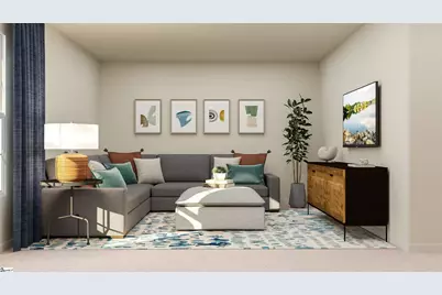 1385 Hugh Mack Court, Spartanburg, SC 29303 - Photo 18