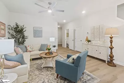 4 Stoneview Way, Taylors, SC 29687 - Photo 42