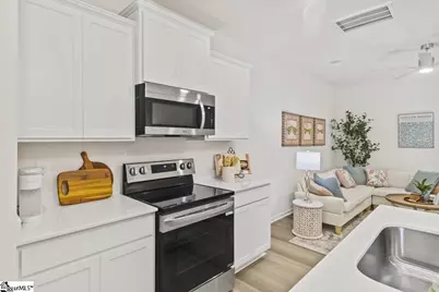 4 Stoneview Way, Taylors, SC 29687 - Photo 44