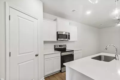 4 Stoneview Way, Taylors, SC 29687 - Photo 10