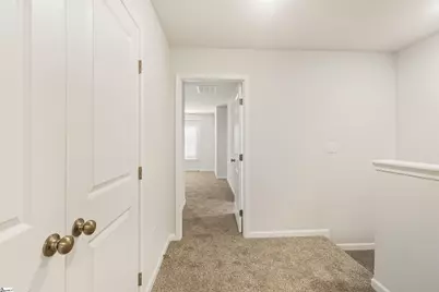 4 Stoneview Way, Taylors, SC 29687 - Photo 18