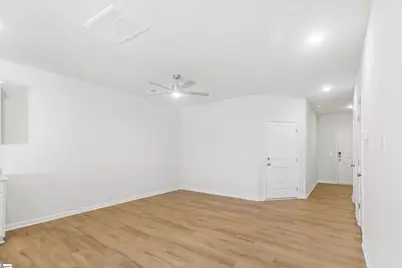 4 Stoneview Way, Taylors, SC 29687 - Photo 6