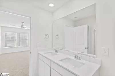 4 Stoneview Way, Taylors, SC 29687 - Photo 24