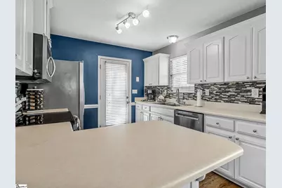 214 Coolwater Court, Boiling Springs, SC 29316 - Photo 14