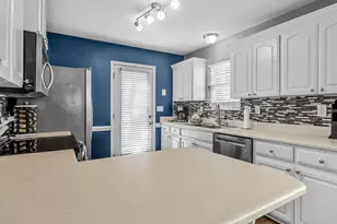 214 Cool Water Ct, Boiling Springs, SC 29316 - Photo 14