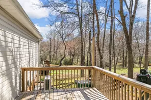 214 Cool Water Ct, Boiling Springs, SC 29316 - Photo 34