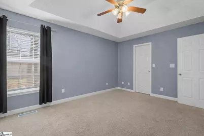 214 Coolwater Court, Boiling Springs, SC 29316 - Photo 22