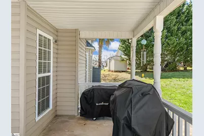 214 Coolwater Court, Boiling Springs, SC 29316 - Photo 6