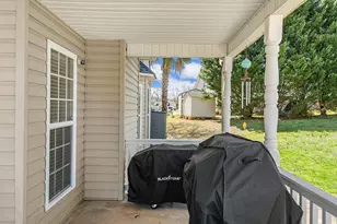 214 Cool Water Ct, Boiling Springs, SC 29316 - Photo 6