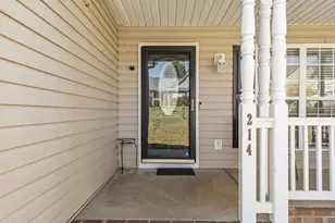 214 Cool Water Ct, Boiling Springs, SC 29316 - Photo 8