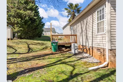 214 Coolwater Court, Boiling Springs, SC 29316 - Photo 32