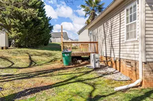 214 Cool Water Ct, Boiling Springs, SC 29316 - Photo 32