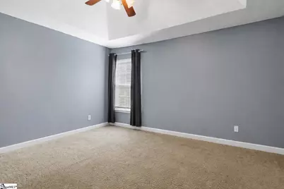 214 Coolwater Court, Boiling Springs, SC 29316 - Photo 20