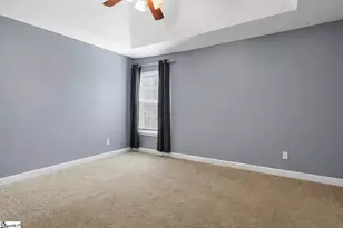 214 Cool Water Ct, Boiling Springs, SC 29316 - Photo 20