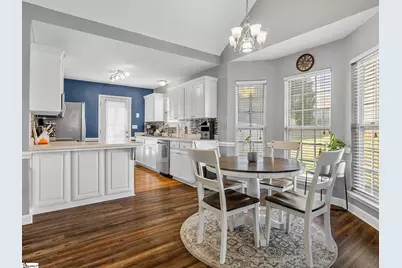 214 Coolwater Court, Boiling Springs, SC 29316 - Photo 12