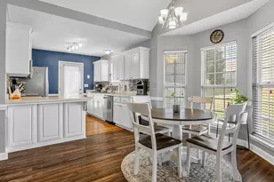 214 Cool Water Ct, Boiling Springs, SC 29316 - Photo 12