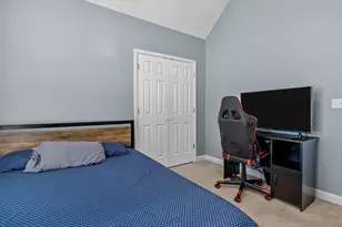 214 Cool Water Ct, Boiling Springs, SC 29316 - Photo 26