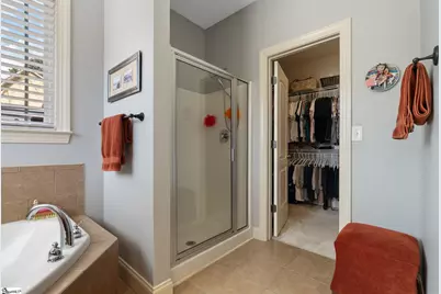 115 Forest Cove Lane, Greer, SC 29651 - Photo 14