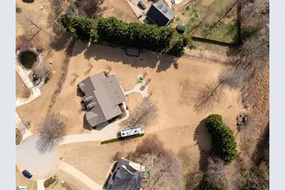 115 Forest Cove Lane, Greer, SC 29651 - Photo 32