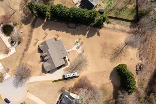 115 Forest Cove Ln, Greer, SC 29651 - Photo 32