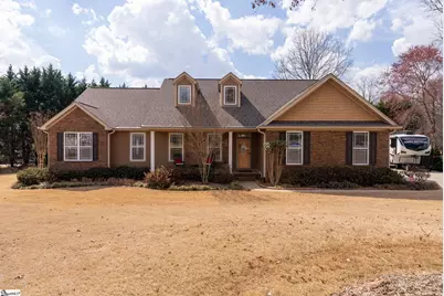 115 Forest Cove Lane, Greer, SC 29651 - Photo 1