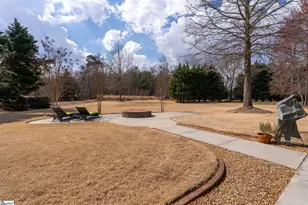 115 Forest Cove Ln, Greer, SC 29651 - Photo 30