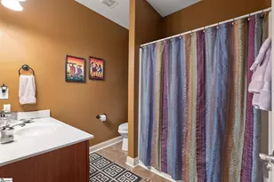 115 Forest Cove Ln, Greer, SC 29651 - Photo 18