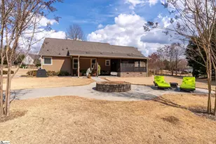 115 Forest Cove Ln, Greer, SC 29651 - Photo 28