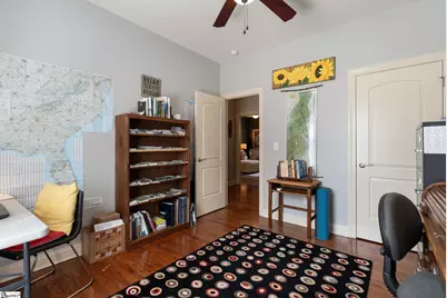 115 Forest Cove Lane, Greer, SC 29651 - Photo 22