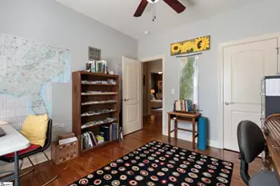 115 Forest Cove Ln, Greer, SC 29651 - Photo 22