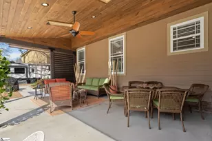 115 Forest Cove Ln, Greer, SC 29651 - Photo 26