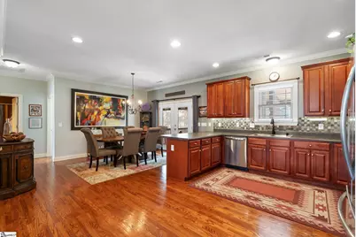 115 Forest Cove Lane, Greer, SC 29651 - Photo 6