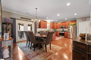 115 Forest Cove Ln, Greer, SC 29651 - Photo 8