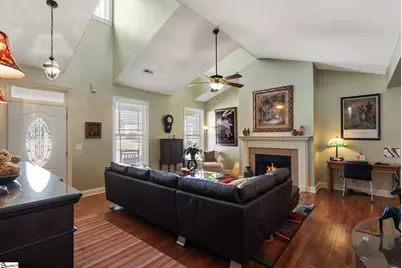 115 Forest Cove Lane, Greer, SC 29651 - Photo 4