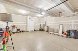 328 Bucklebury Rd, Greer, SC 29651 - Photo 34