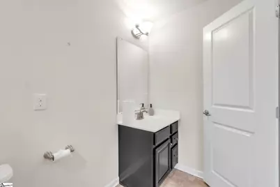 328 Bucklebury Road, Greer, SC 29651 - Photo 18