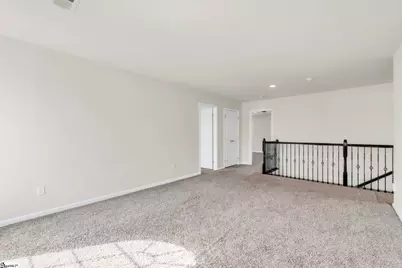 328 Bucklebury Road, Greer, SC 29651 - Photo 22