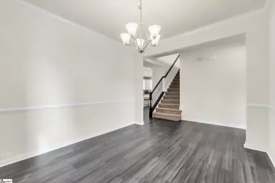 328 Bucklebury Road, Greer, SC 29651 - Photo 6