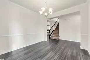 328 Bucklebury Rd, Greer, SC 29651 - Photo 6