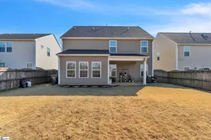 328 Bucklebury Rd, Greer, SC 29651 - Photo 38