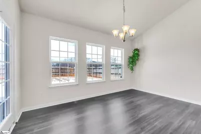 328 Bucklebury Road, Greer, SC 29651 - Photo 14