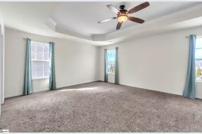 328 Bucklebury Road, Greer, SC 29651 - Photo 26