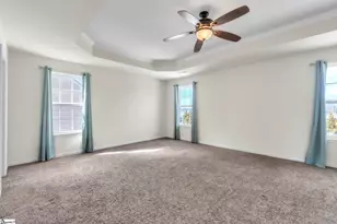 328 Bucklebury Rd, Greer, SC 29651 - Photo 26