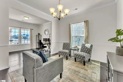 328 Bucklebury Road, Greer, SC 29651 - Photo 36