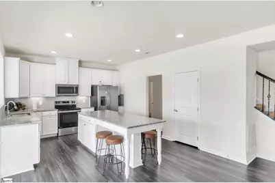 328 Bucklebury Road, Greer, SC 29651 - Photo 12